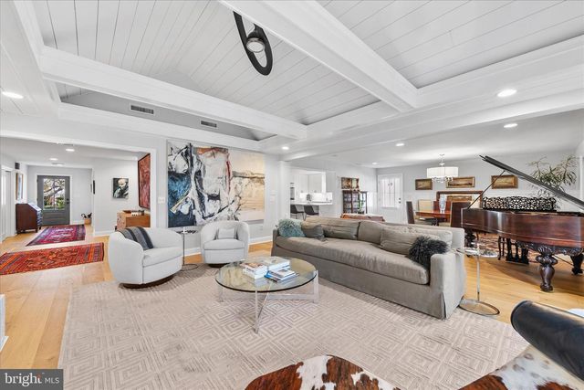 52 W WEST SIDE DR, Rehoboth Beach, DE 19971