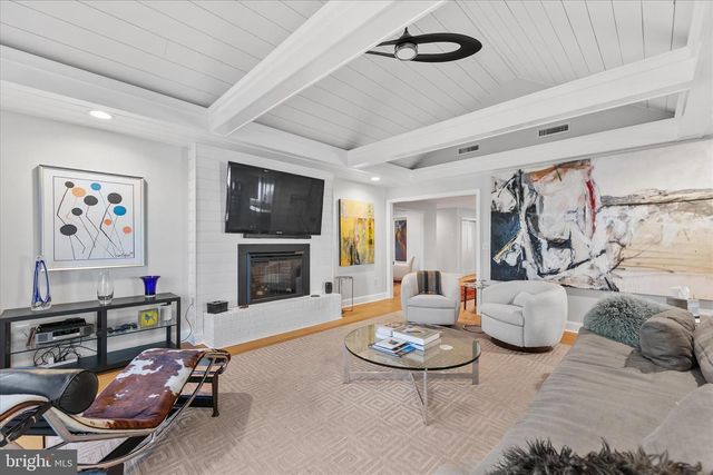 52 W WEST SIDE DR, Rehoboth Beach, DE 19971