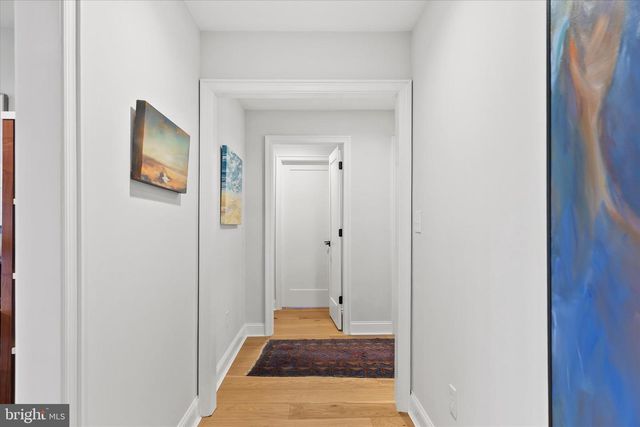 52 W WEST SIDE DR, Rehoboth Beach, DE 19971