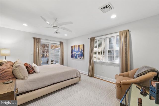 52 W WEST SIDE DR, Rehoboth Beach, DE 19971