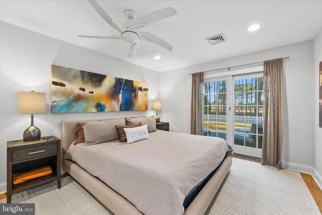 52 W WEST SIDE DR, Rehoboth Beach, DE 19971