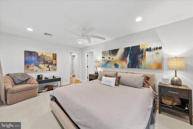 52 W WEST SIDE DR, Rehoboth Beach, DE 19971