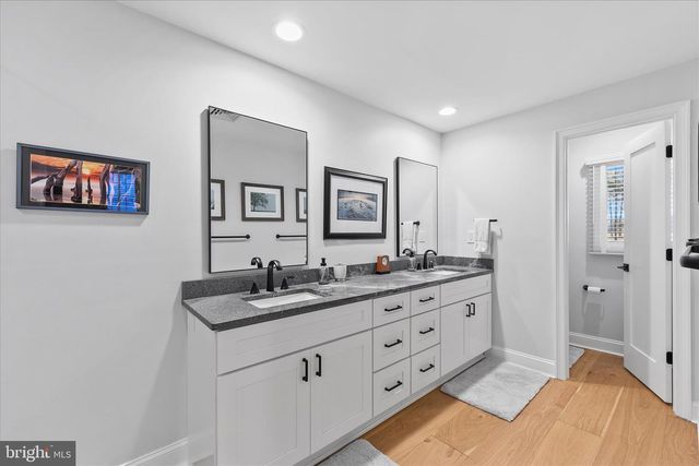 52 W WEST SIDE DR, Rehoboth Beach, DE 19971