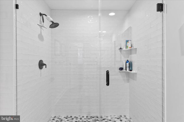 52 W WEST SIDE DR, Rehoboth Beach, DE 19971