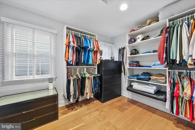 52 W WEST SIDE DR, Rehoboth Beach, DE 19971