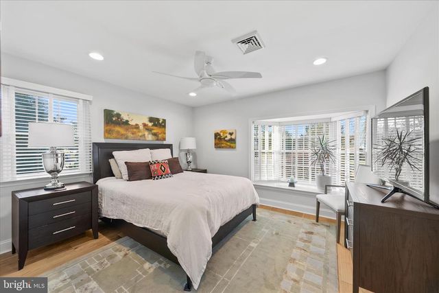 52 W WEST SIDE DR, Rehoboth Beach, DE 19971