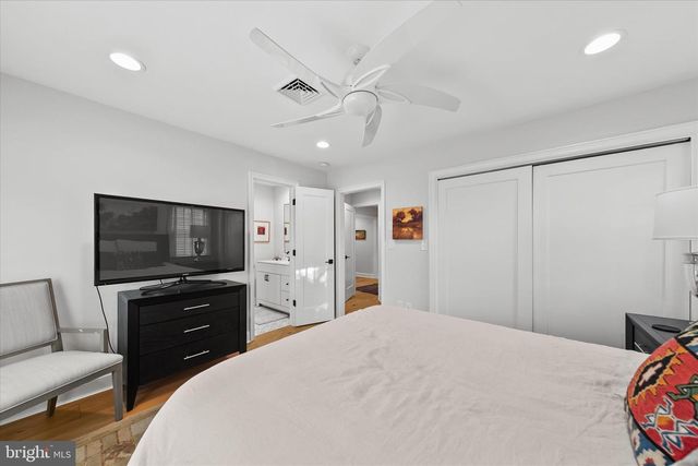 52 W WEST SIDE DR, Rehoboth Beach, DE 19971