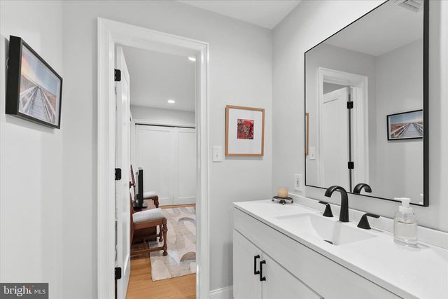 52 W WEST SIDE DR, Rehoboth Beach, DE 19971