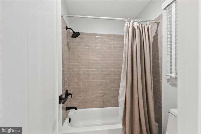 52 W WEST SIDE DR, Rehoboth Beach, DE 19971