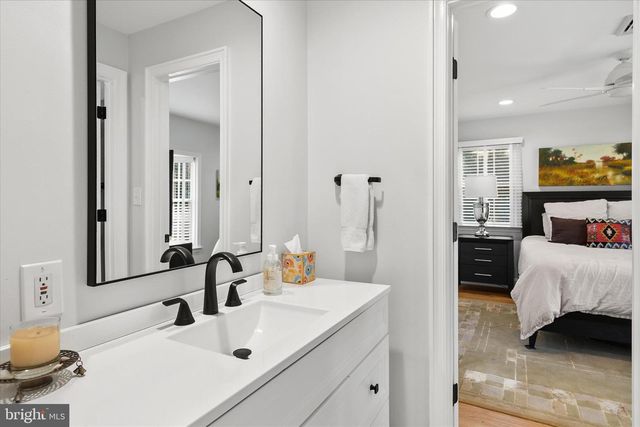 52 W WEST SIDE DR, Rehoboth Beach, DE 19971