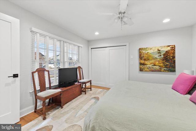 52 W WEST SIDE DR, Rehoboth Beach, DE 19971