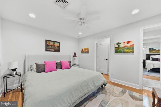 52 W WEST SIDE DR, Rehoboth Beach, DE 19971