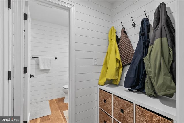 52 W WEST SIDE DR, Rehoboth Beach, DE 19971