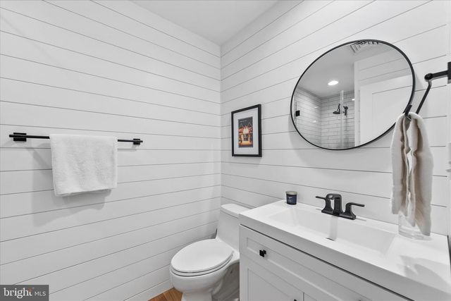 52 W WEST SIDE DR, Rehoboth Beach, DE 19971