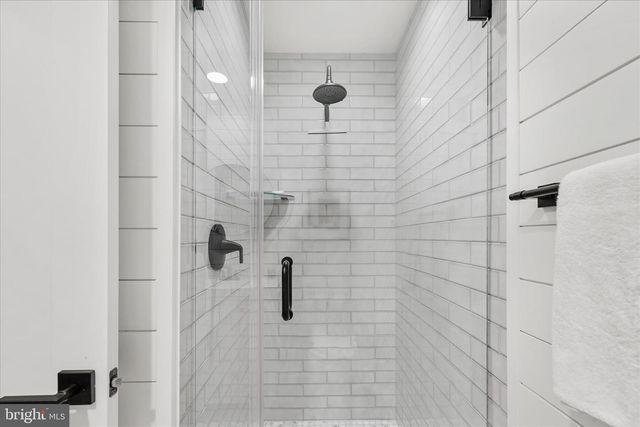 52 W WEST SIDE DR, Rehoboth Beach, DE 19971