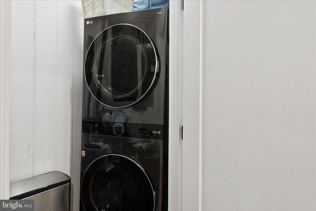 52 W WEST SIDE DR, Rehoboth Beach, DE 19971