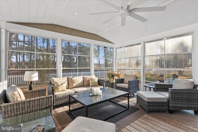 52 W WEST SIDE DR, Rehoboth Beach, DE 19971