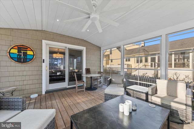 52 W WEST SIDE DR, Rehoboth Beach, DE 19971