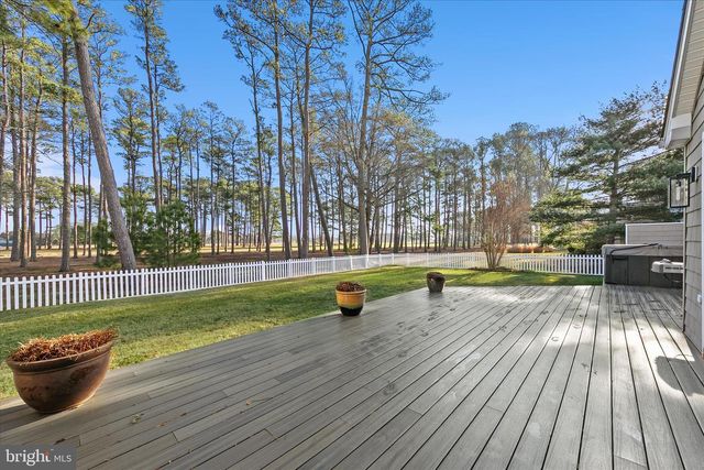 52 W WEST SIDE DR, Rehoboth Beach, DE 19971