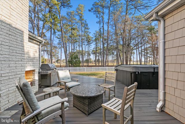 52 W WEST SIDE DR, Rehoboth Beach, DE 19971