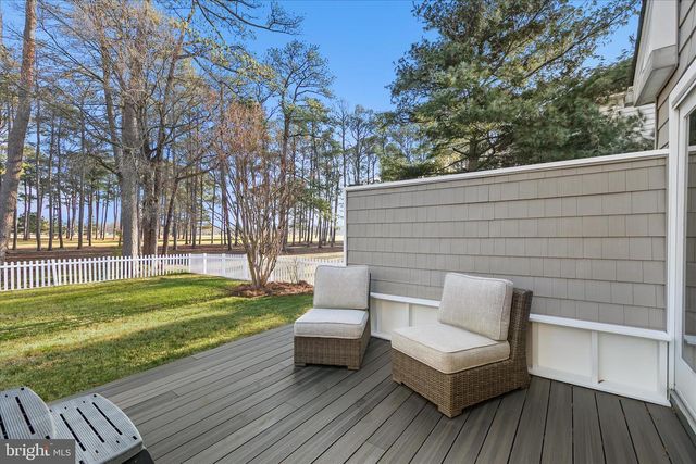 52 W WEST SIDE DR, Rehoboth Beach, DE 19971