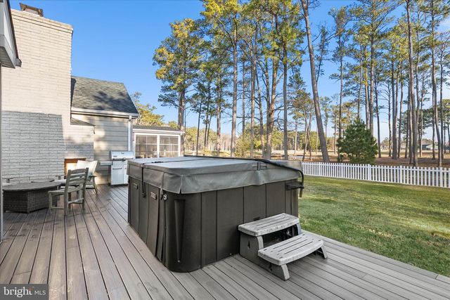 52 W WEST SIDE DR, Rehoboth Beach, DE 19971