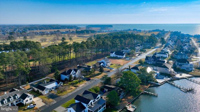 52 W WEST SIDE DR, Rehoboth Beach, DE 19971