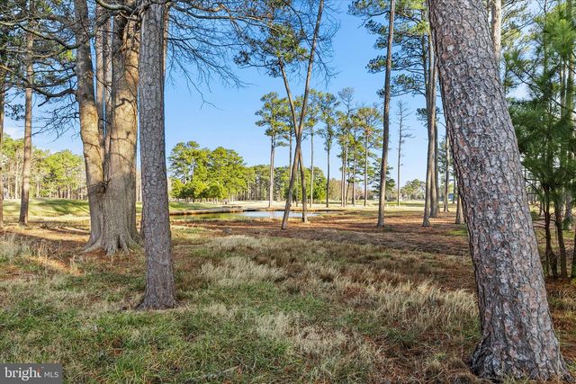 52 W WEST SIDE DR, Rehoboth Beach, DE 19971