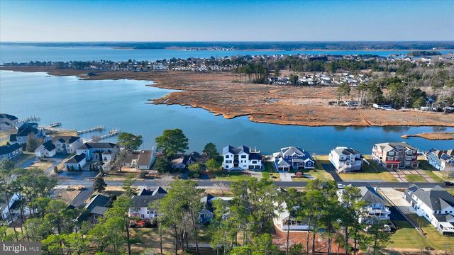 52 W WEST SIDE DR, Rehoboth Beach, DE 19971