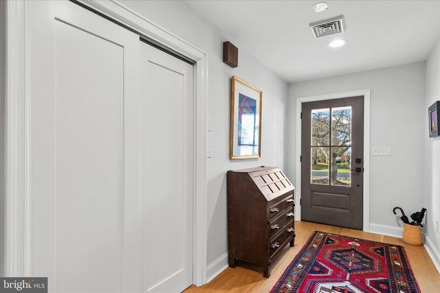 52 W WEST SIDE DR, Rehoboth Beach, DE 19971