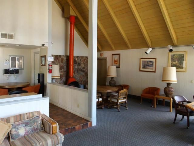 28857 Old Highway 80 3, Pine Valley, CA 91962