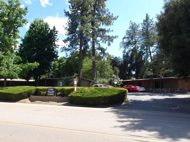 28857 Old Highway 80 3, Pine Valley, CA 91962