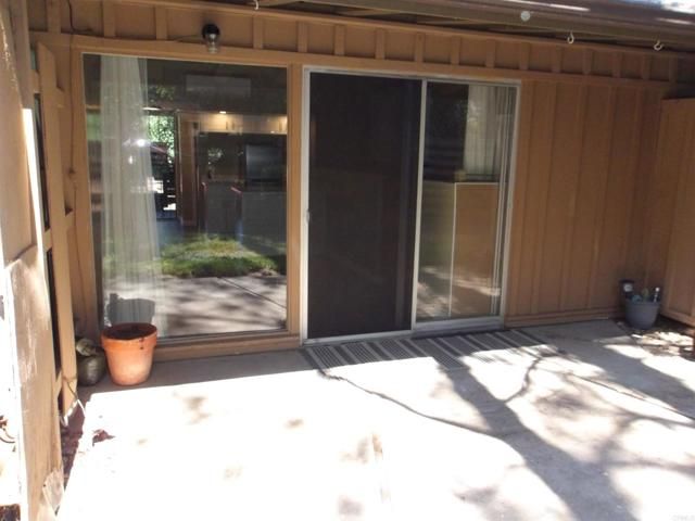 28857 Old Highway 80 3, Pine Valley, CA 91962