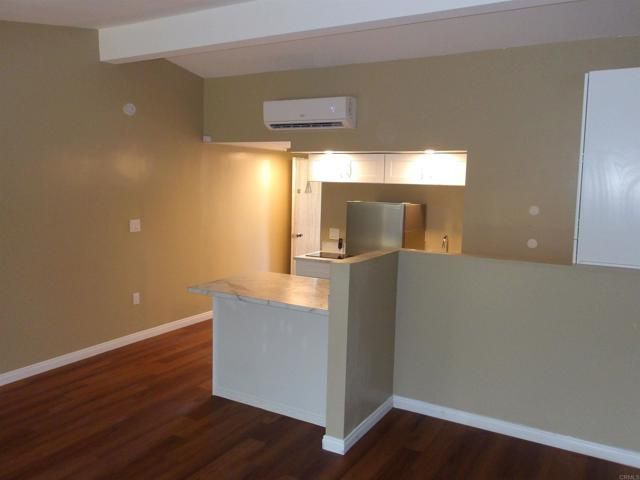 28857 Old Highway 80 3, Pine Valley, CA 91962