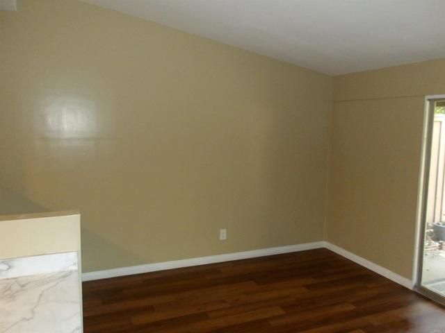 28857 Old Highway 80 3, Pine Valley, CA 91962