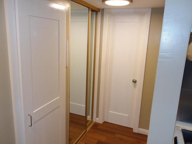 28857 Old Highway 80 3, Pine Valley, CA 91962