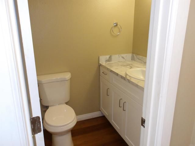 28857 Old Highway 80 3, Pine Valley, CA 91962