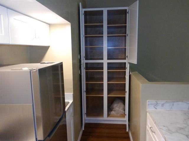 28857 Old Highway 80 3, Pine Valley, CA 91962