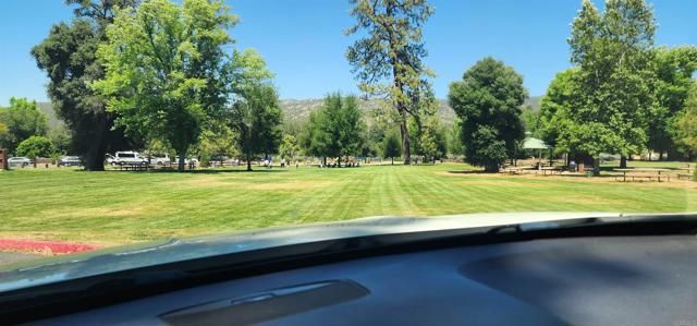 28857 Old Highway 80 3, Pine Valley, CA 91962