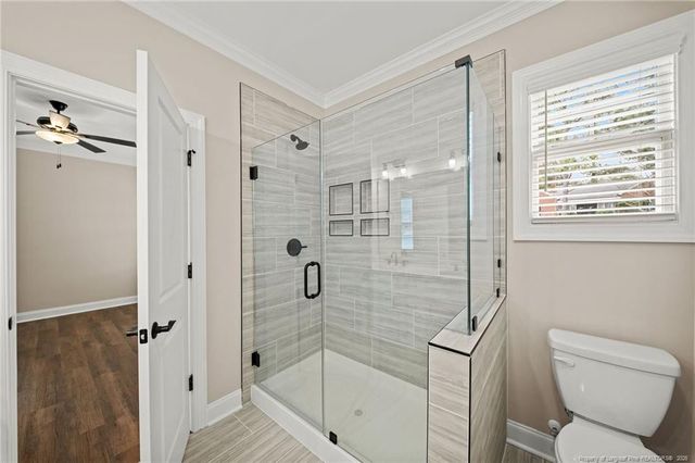 1406 HilltopAve, Fayetteville, NC 28305