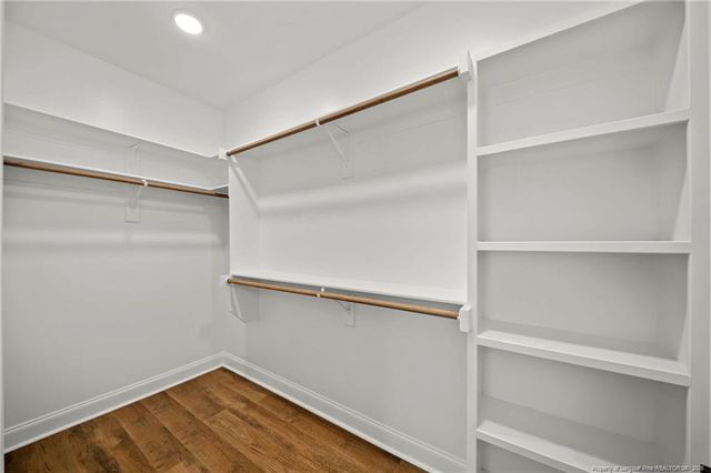 1406 HilltopAve, Fayetteville, NC 28305