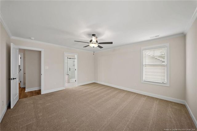 1406 HilltopAve, Fayetteville, NC 28305