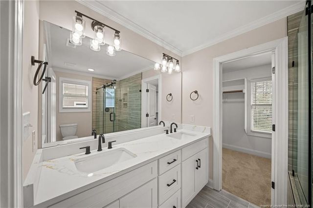 1406 HilltopAve, Fayetteville, NC 28305