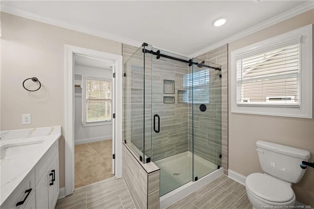 1406 HilltopAve, Fayetteville, NC 28305