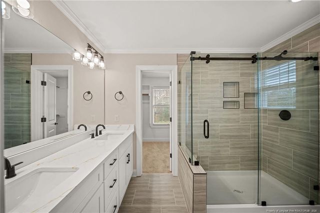 1406 HilltopAve, Fayetteville, NC 28305