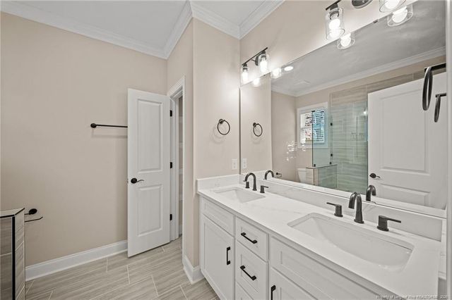 1406 HilltopAve, Fayetteville, NC 28305