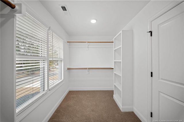 1406 HilltopAve, Fayetteville, NC 28305