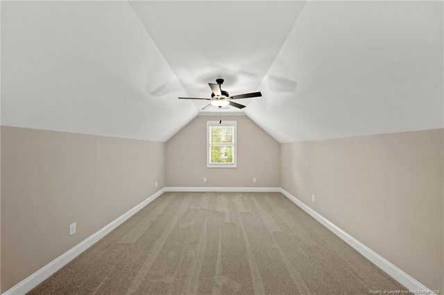 1406 HilltopAve, Fayetteville, NC 28305