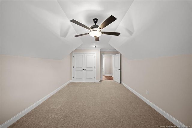 1406 HilltopAve, Fayetteville, NC 28305