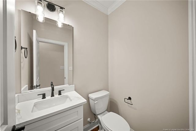 1406 HilltopAve, Fayetteville, NC 28305